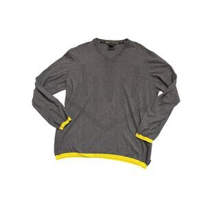 Armani Exchange Sweater